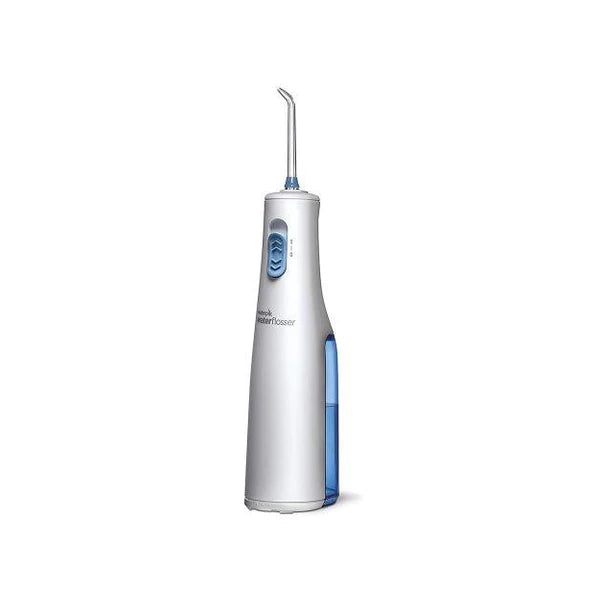 Waterpik Cordless Express Flosser Wf-02me011
