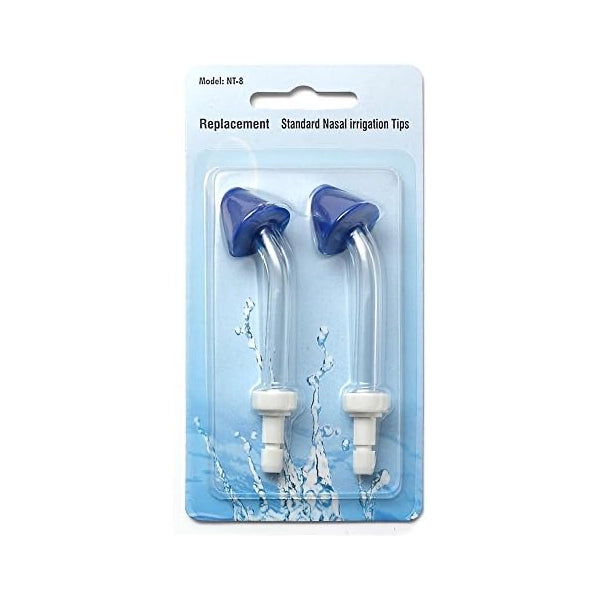 H2ofloss Special Nasal Nozzle