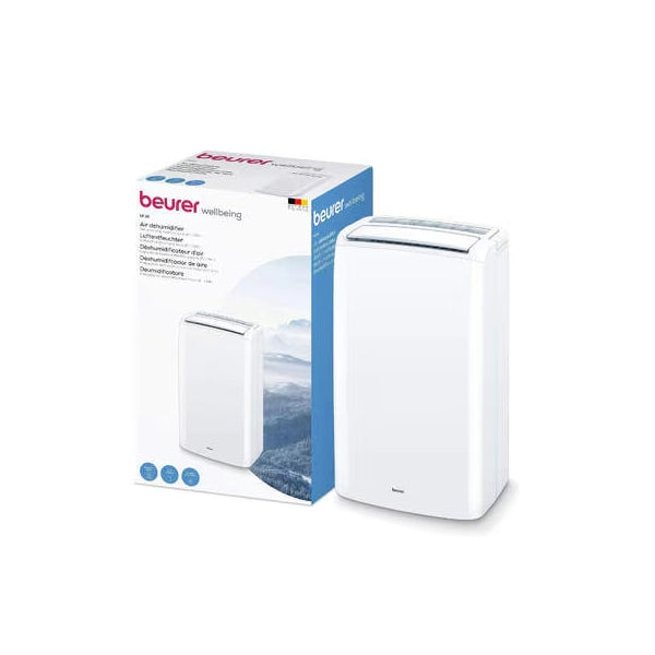 Beurer Le 30 Air Dehumidifier