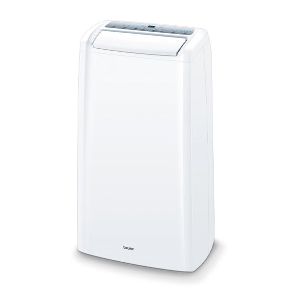 Beurer Le 60 Air Dehumidifier