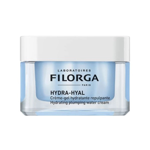 Filorga Hydra Hyal Cream Gel 50 G