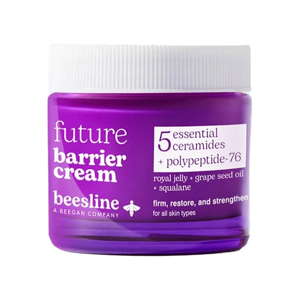 Beesline Future Barrier Cream 50 Ml