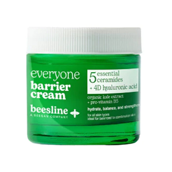 Beesline Everyone Barrier Cream 50 Ml