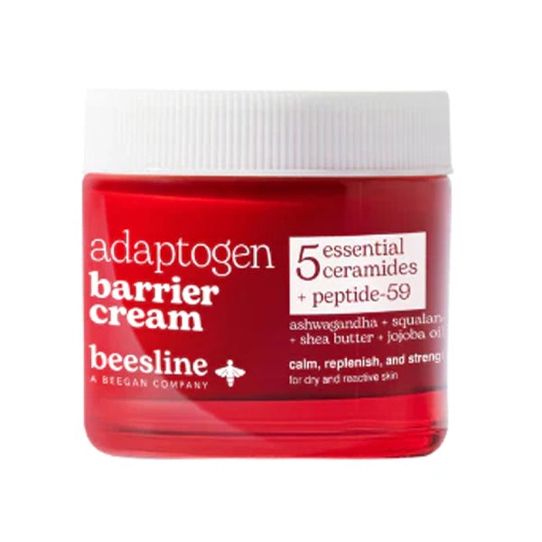 Beesline Adaptogen Barrier Cream 50 Ml