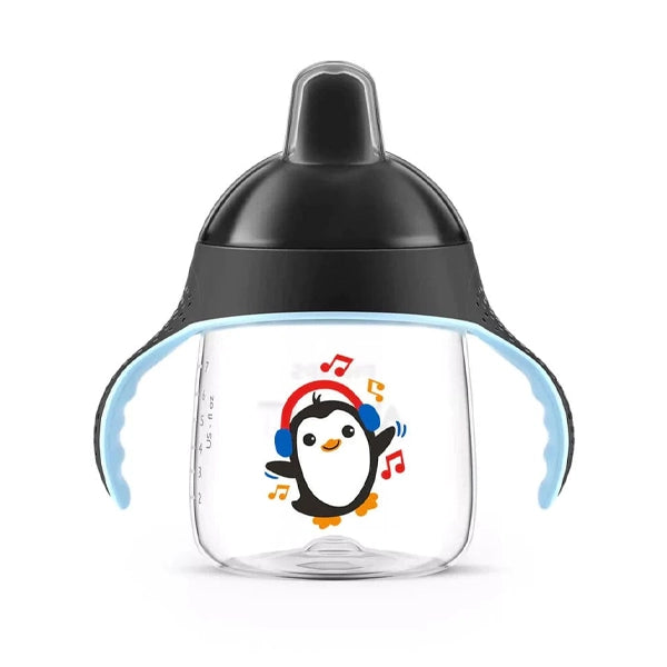 Philips Avent Trainer Cup 260 Ml