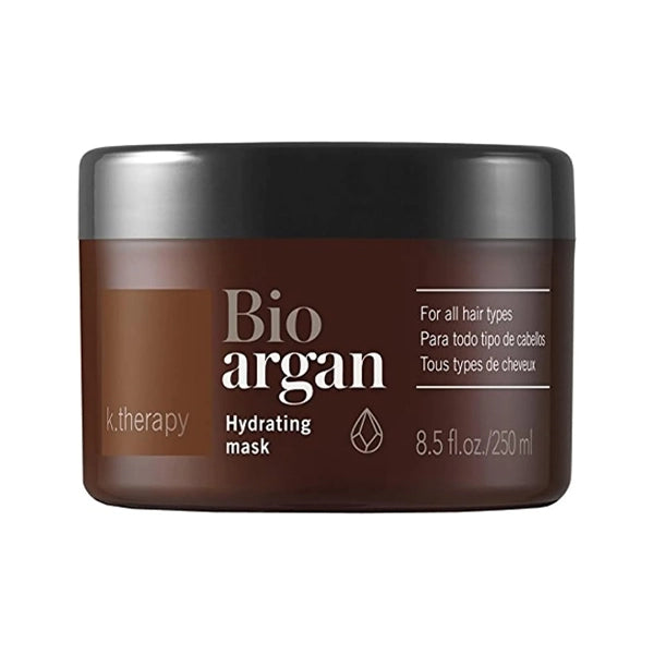 Lakme K.therapy Bio Argan Mask 250 Ml 