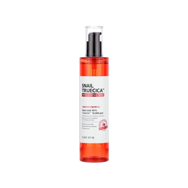 Some By Mi Snail Truecica Miracle Repair Toner 150ml
