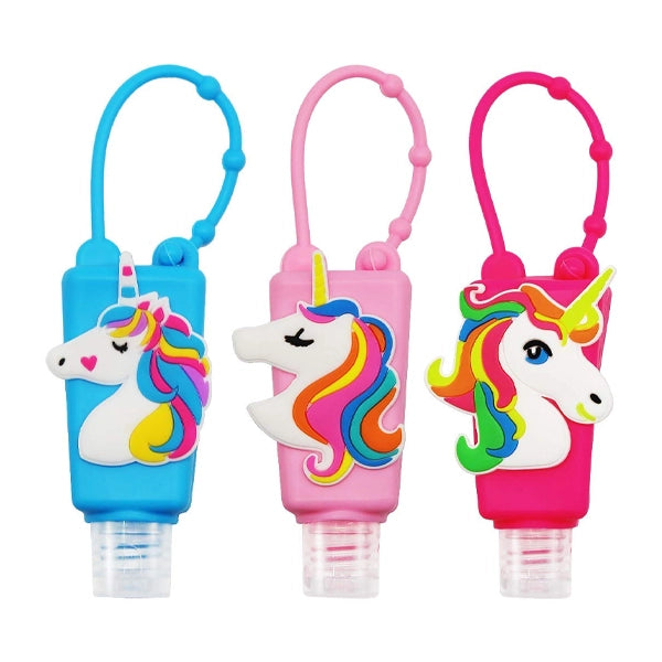 Small Hand Sanitizer For Kids