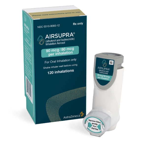 Airsupa Inhaler Order Airsupra Inhaler Online | Sunlife #1 Pharmacy in Qatar – Sunlife ...