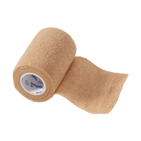 Xtream Cohesive Elastic Bandage 3*5 1 Pc