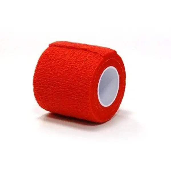 Xtream Cohesive Elastic Bandage 4*5 1 Pc