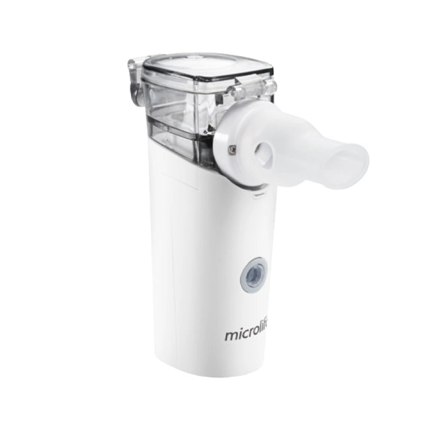 Microlife Neb 800 Nebulizer