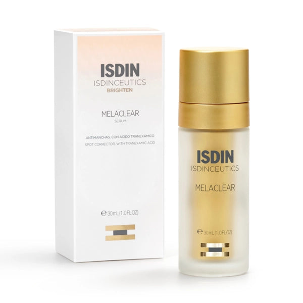 Isdin Ceutics Melaclear 1.8% 30ml 74730-(isd123)