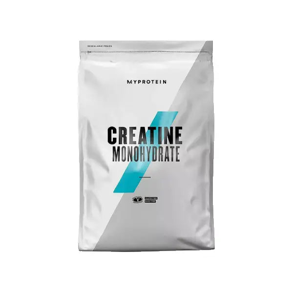 myprotein creatine monohydrate 250gm - performance - Myprotein
