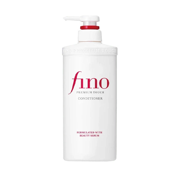 Fino Premium Touch Conditioner 550ml