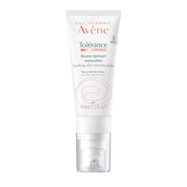 Avene Tolerance Control Balm 40ml