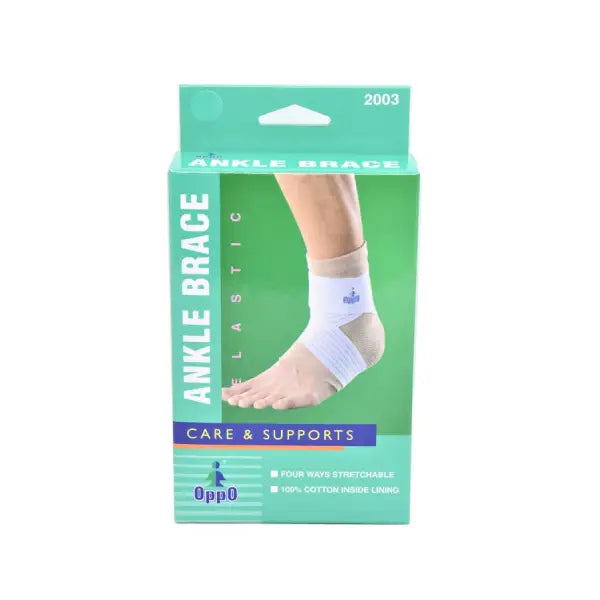 Oppo Ankle Brace M 2003