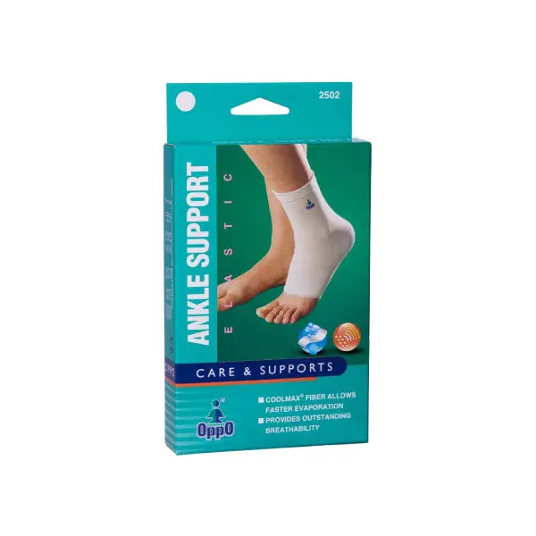 Oppo Ankle Support M 2502