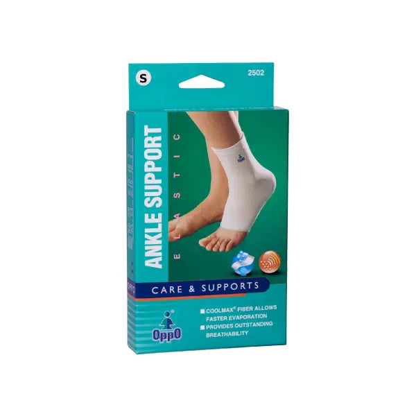 Oppo Ankle Support S 2502