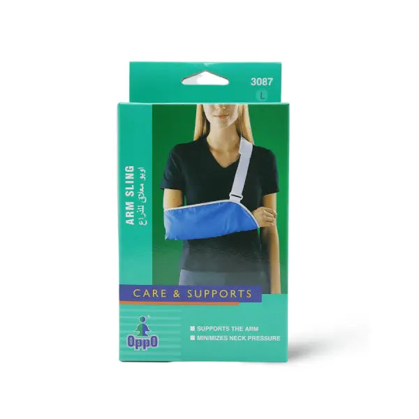 Oppo Arm Sling L 3087