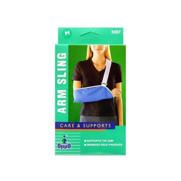 Oppo Arm Sling M 3087