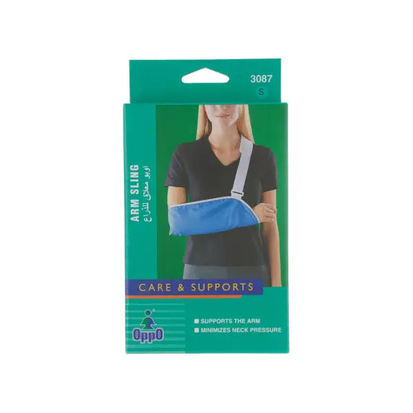 Oppo Arm Sling S 3087