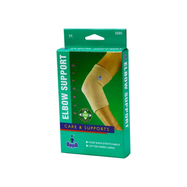Oppo Elbow Support M 2085