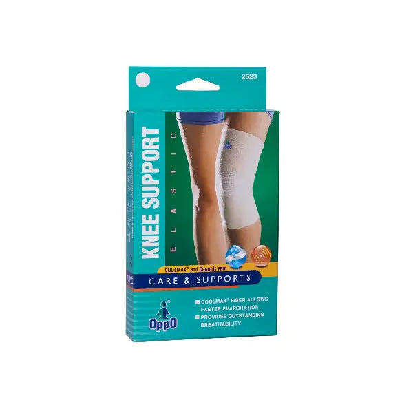 Oppo Knee Support  L 2523