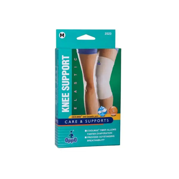 Oppo Knee Support  M 2523