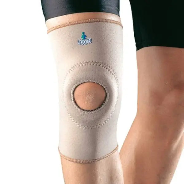 Oppo Knee Support Xl 1021