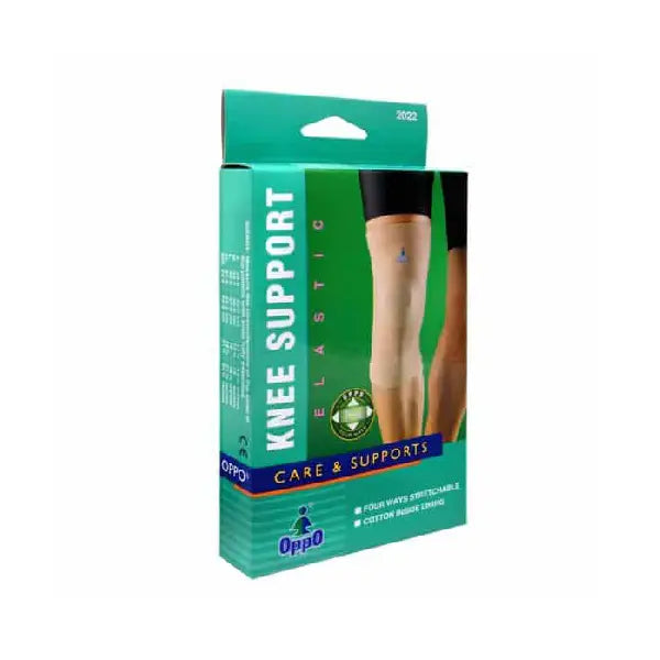 Oppo Knee Support Xl 2022