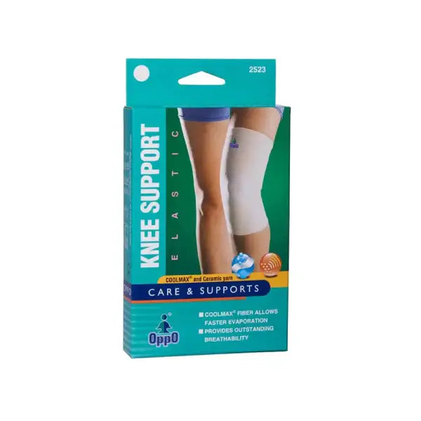 Oppo Knee Support Xl 2523