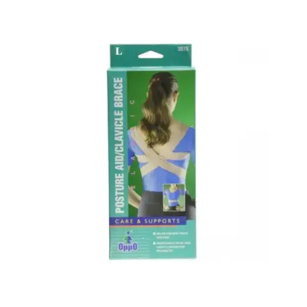 Oppo Posture Aid L 2075