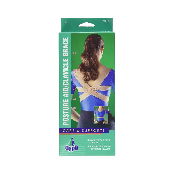 Oppo Posture Aid M 2075