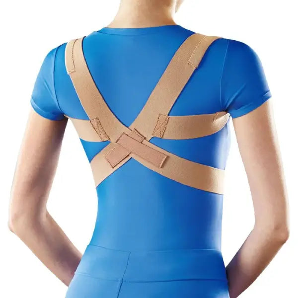 Oppo Posture Aid S 2075