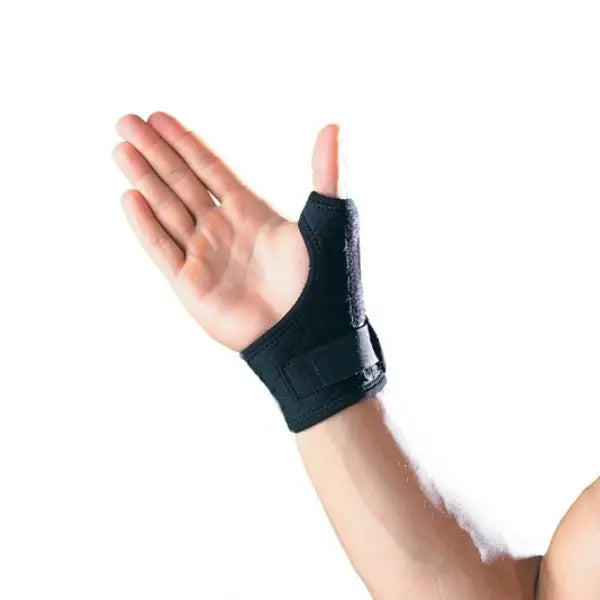 Oppo 1288 - Wrist Thumb Support