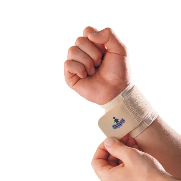 Oppo Wrist Wrap(f) 2081