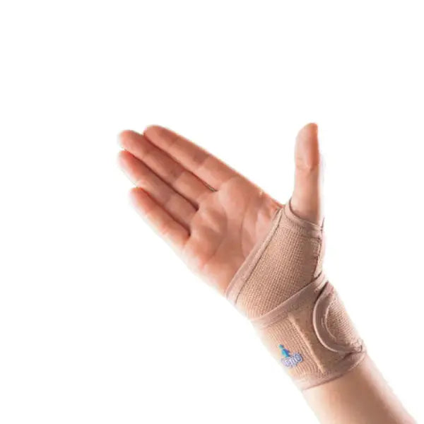 Oppo Wrist Wrap(f) 2083
