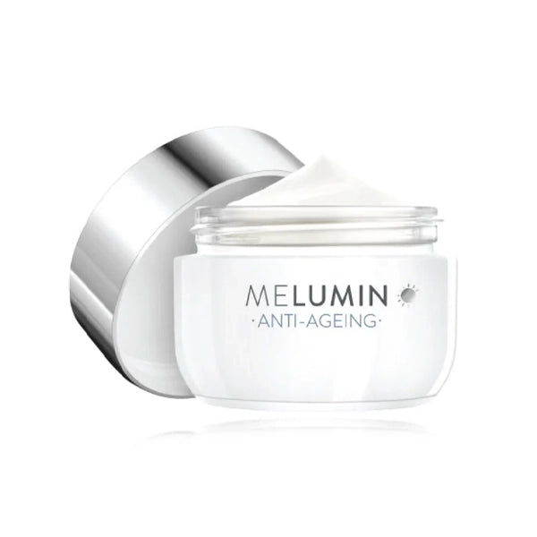 Dermedic Melumin Brightening Protective Day Cream Spf50+ 50ml