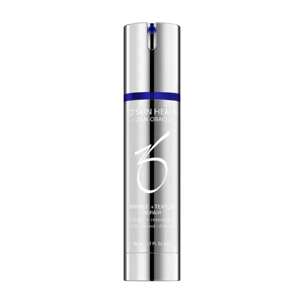 zoskin wrinkle+texture repair retamax 50ml