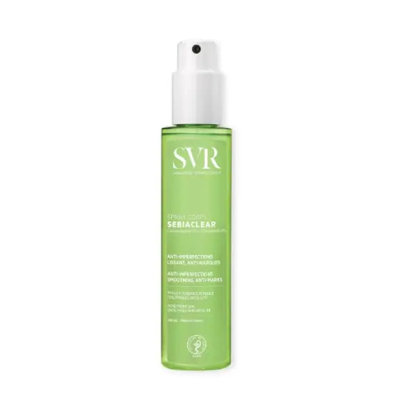 Svr Sebiaclear Spray 150ml