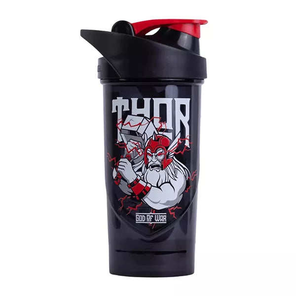 Hero Pro Thor Shaker 700ml