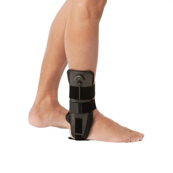 variteks ankle stabilizer air pad 