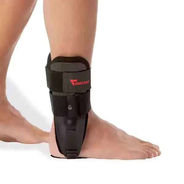 variteks ankle stabilizer sponge pad 