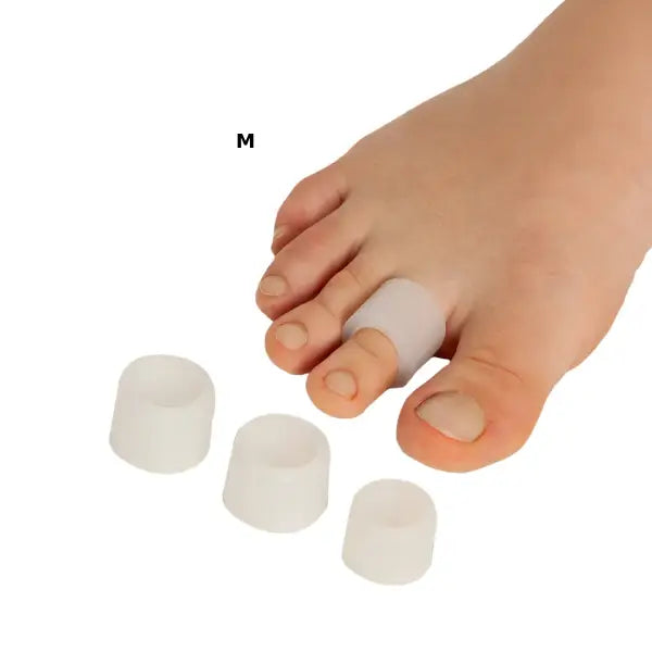 variteks silicone ring (m) 