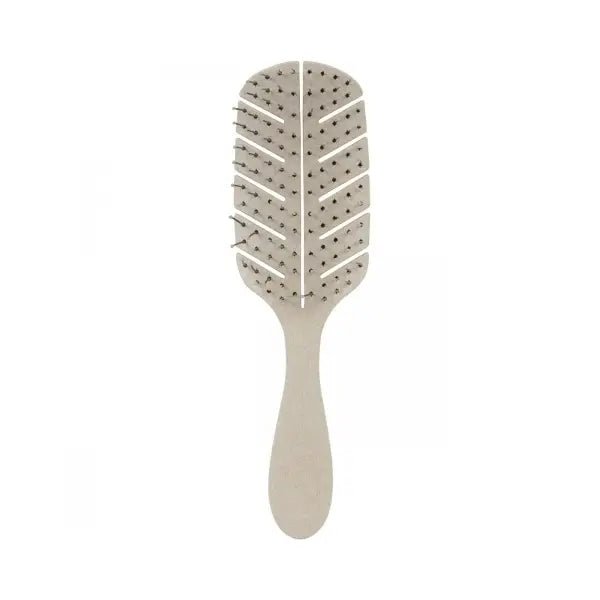 cala eco detangler earth