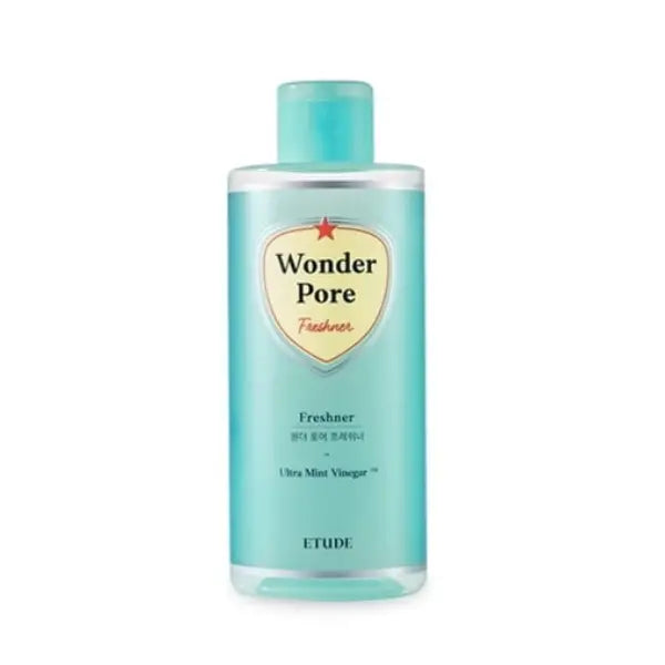 etude house wonder pore freshner 250ml