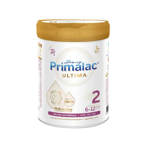 primalac ultima 2 800gm