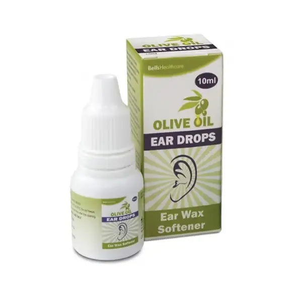 olimaz extra virgin olive oil drops 10ml