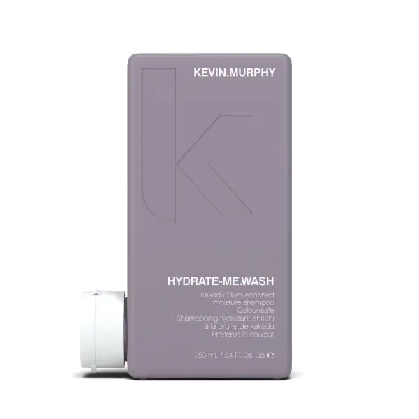 kevin murphy hydrate me wash 250ml